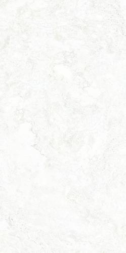 QP8324MB-5