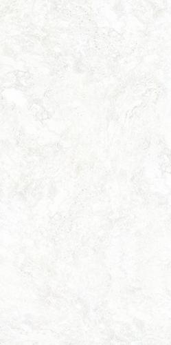 QP8324MB-4