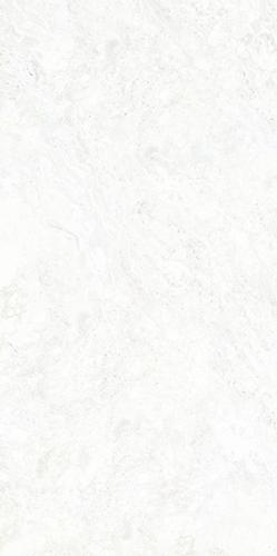 QP8324MB-7
