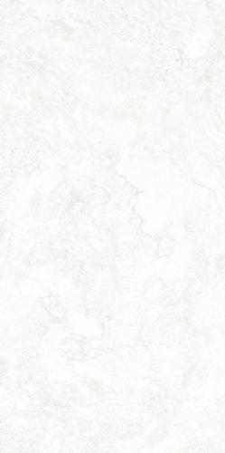 QP8324MB-9