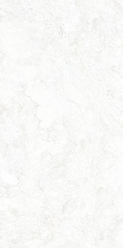 QP8324MB-11