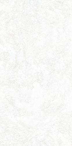 QP8324MB-10