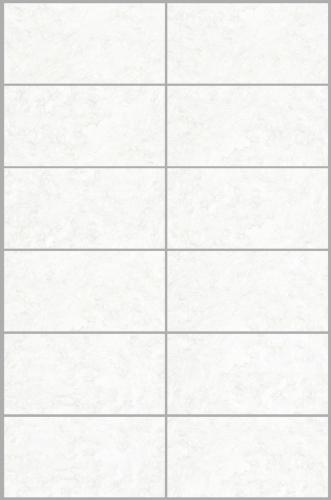 拼图