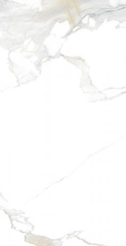 Q8321MB1200-3