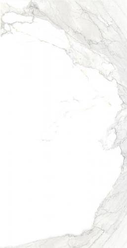 Q8321MB1200-6