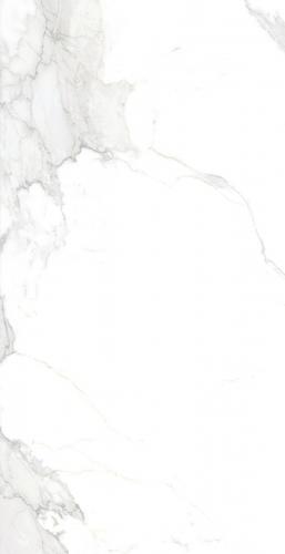 Q8321MB1200-10