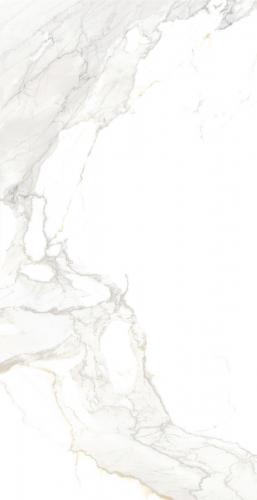 Q8321MB1200-11