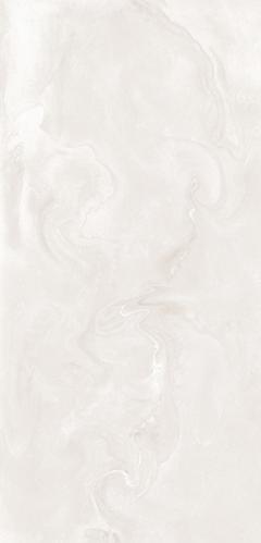 Argentina Pale Grey-3