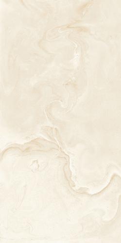 Argentina Oyster Grey-7