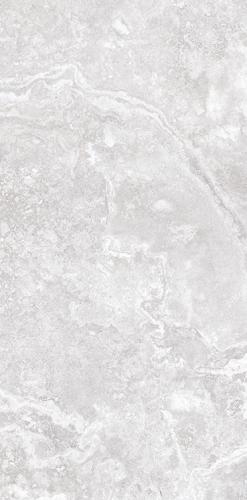 Belgium Pale Grey-7