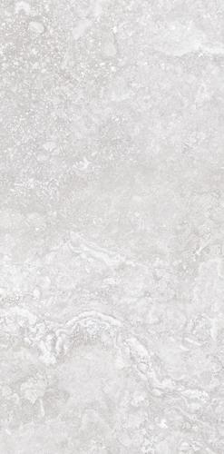 Belgium Pale Grey-10
