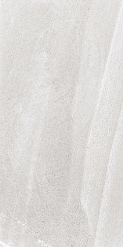 CHiLE PALE GREY-1