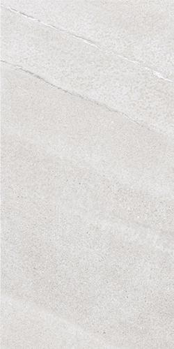CHiLE PALE GREY-2