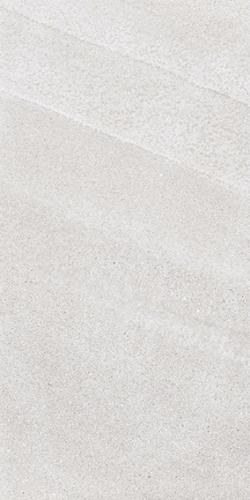 CHiLE PALE GREY-4