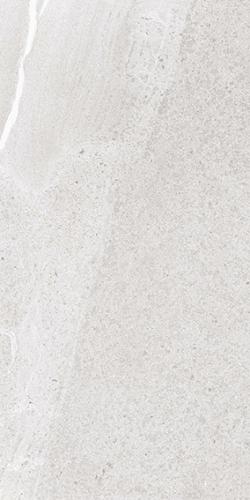 CHiLE PALE GREY-5