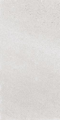 CHiLE PALE GREY-6
