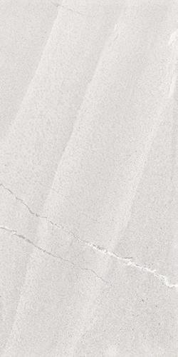 CHiLE PALE GREY-7