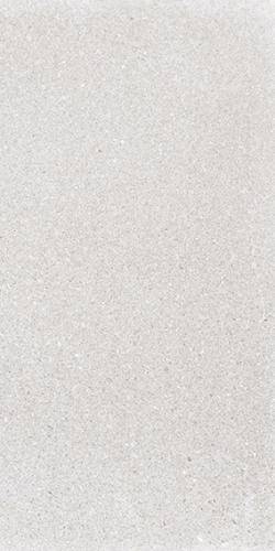 CHiLE PALE GREY-8