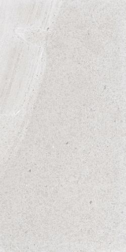CHiLE PALE GREY-9