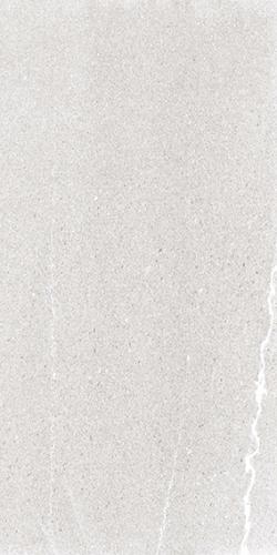 CHiLE PALE GREY-10
