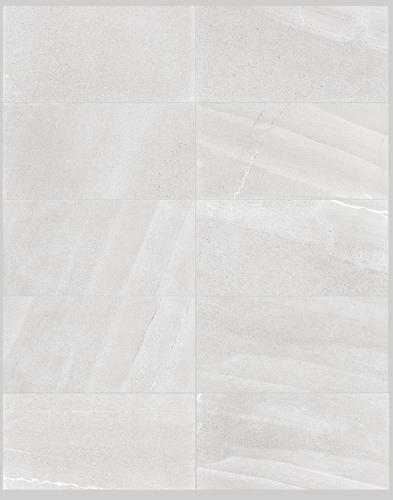 CHiLE PALE GREY-11