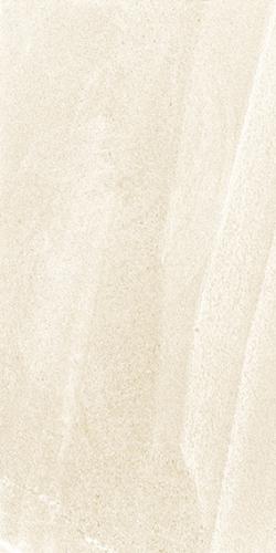 CHiLE OYSTER GREY-1