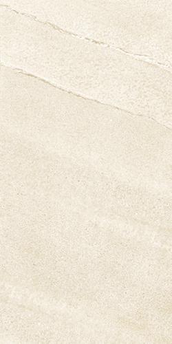 CHiLE OYSTER GREY-2