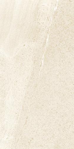 CHiLE OYSTER GREY-3
