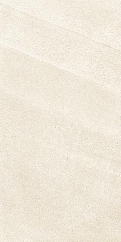 CHiLE OYSTER GREY-4