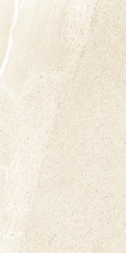 CHiLE OYSTER GREY-5