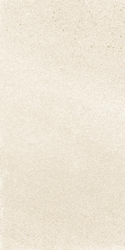 CHiLE OYSTER GREY-6