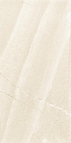 CHiLE OYSTER GREY-7