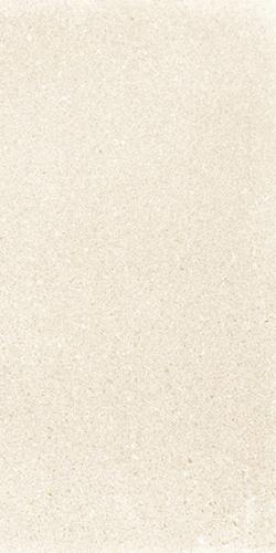 CHiLE OYSTER GREY-8