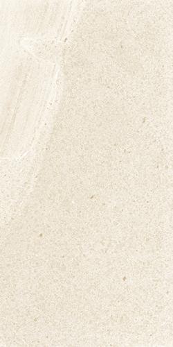 CHiLE OYSTER GREY-9