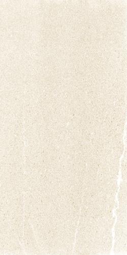 CHiLE OYSTER GREY-10