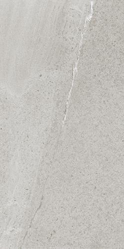 CHiLE MEDIUM GREY-1