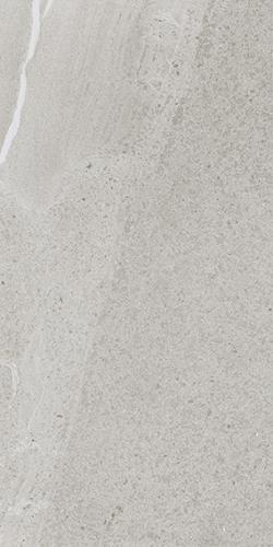 CHiLE MEDIUM GREY3-