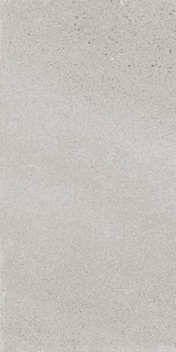 CHiLE MEDIUM GREY-4
