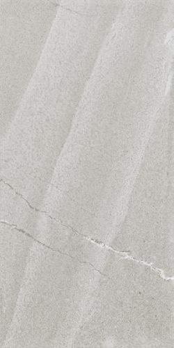CHiLE MEDIUM GREY-5