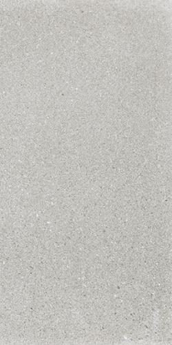 CHiLE MEDIUM GREY-6