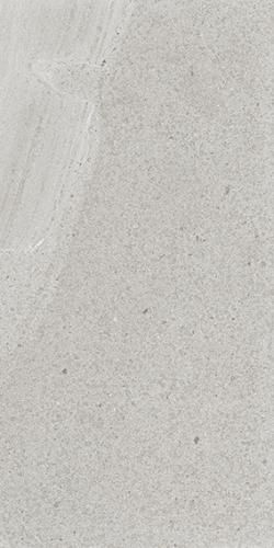 CHiLE MEDIUM GREY-7