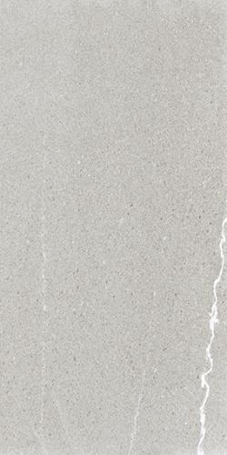 CHiLE MEDIUM GREY-8