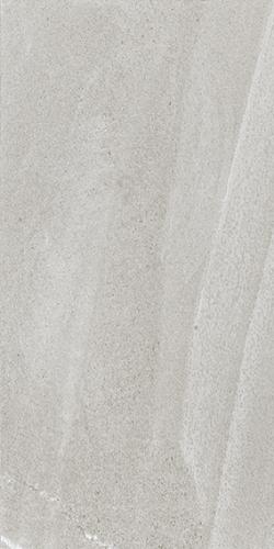 CHiLE MEDIUM GREY-9