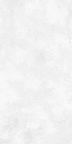 Ireland Pale Grey-8