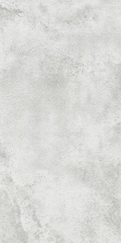 Ireland Medium Grey-5
