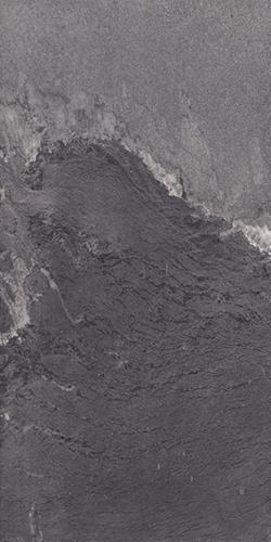 Finland Dark Grey-9