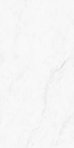 BIANCO LINCOLN TILE 1
