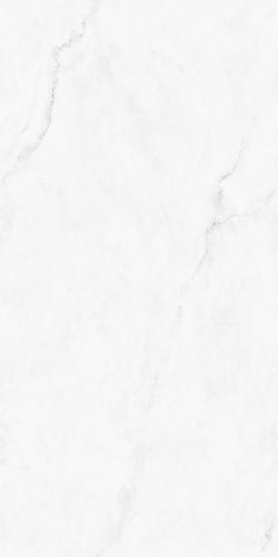 BIANCO LINCOLN TILE 2