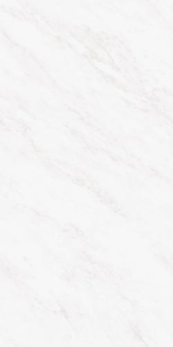 BIANCO ORIENTALE TILE 2