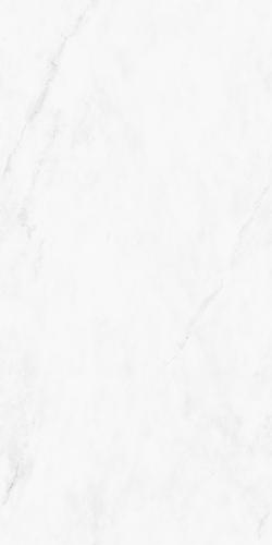 BIANCO LINCOLN TILE 3